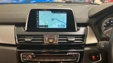 BMW 2 Series 220i SE 5dr DCT Petrol Hatchback